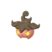 Pumpkaboo