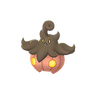 Pumpkaboo