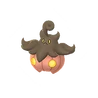 Pumpkaboo