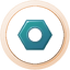 RailStaff Bronze.png