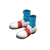 Shoes Frlg female.png