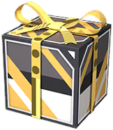 Ultra Box 2.png (39 KB) Ultra Box 2