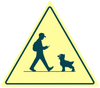 Warning screen 2.png
