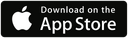 Apple App Store.png