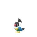 Chatot