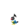 Chatot