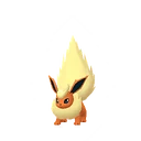 Flareon