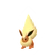 Flareon