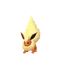 Flareon