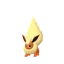 Flareon