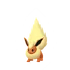 Flareon
