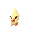 Flareon