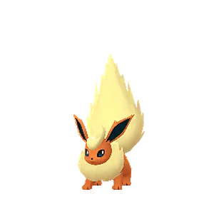 Pokemon Pokemon Go Wiki Fandom