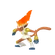 Infernape