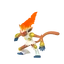 Infernape