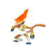 Infernape
