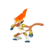 Infernape