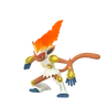 Infernape