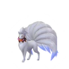 Ninetales
