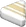 Pheromosa Candy XL