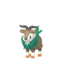 Skiddo