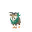 Skiddo