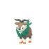 Skiddo