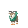 Skiddo