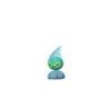 Castform