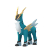 Cobalion