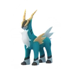 Cobalion