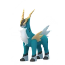 Cobalion