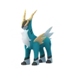 Cobalion