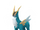 Cobalion