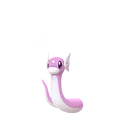 Dratini