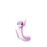 Dratini