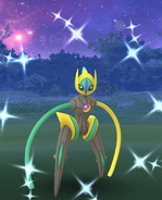 Encounter Screen Galaxies.png (1.34 MB) Galaxies