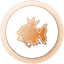 Fisherman Bronze.png
