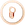 caption
