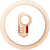 Kanto Bronze.png