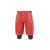 Pants Gym Leader.png