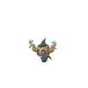 Phantump