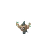 Phantump