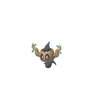 Phantump