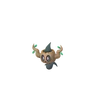 Phantump