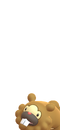 Photobomb Bidoof.png