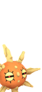 Photobomb Solrock.png