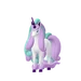 Rapidash