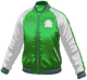 Venusaur Jacket