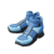 Shoes Ace Trainer SM.png
